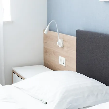 Supreme Seaview Adriatico Grand With Free Parking Apartment Umag