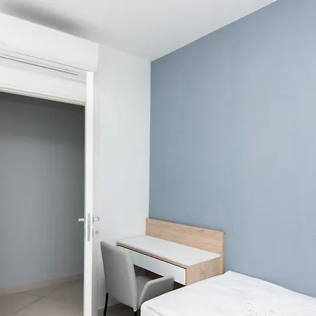 Supreme Seaview Adriatico Grand With Free Parking * Umag